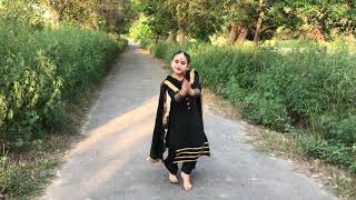 Bollian by lehamber hussainpuri. Gidha by gursirat
