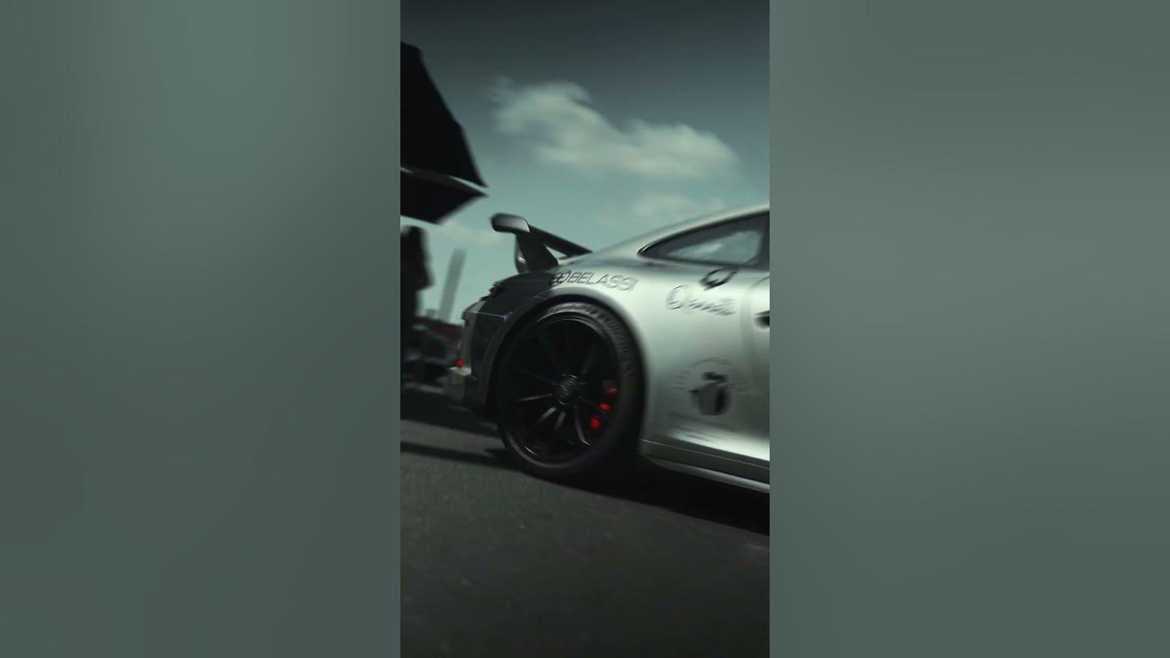 Sport Cars Rental Advertisement Best Video Production in the USA