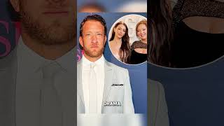 #foryou #youtube #celebrity