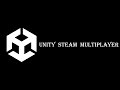 Unity Steam Multiplayer: Lobilerin Verilerini Çekme