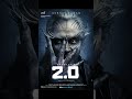 Top 10 Bollywood Sci-Fi