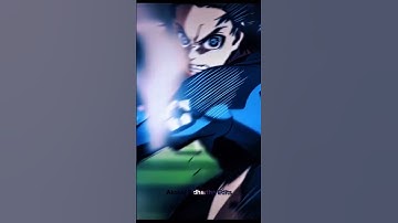 my First Edit please rate it #animeedit #anime #bluelock #mangaedit #manga #editing #skills #viral