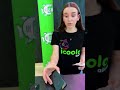 ICOOLA.UA