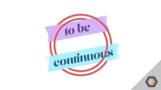 To Be Continuous - Ep. #9, Empathy’s Role in Software Development Profile