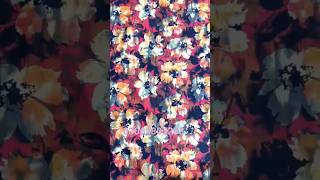 Brand copy Designs.// Best cotton 2 piece collection // contact Muhammad Talha 2212 #khaddi #nishat