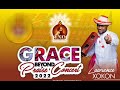 Grace Beyond Praise Concert 2022