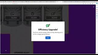 Gimkit: Tag Domination 100% in 2:53.267