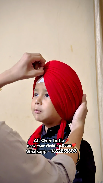 #pagg #dastar #turban #pagglovers #sukhmanbilkhu #explore #wedding #marriage