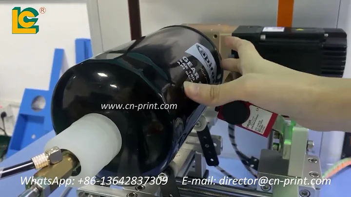 LC-PA-400ES Color sensor explanation