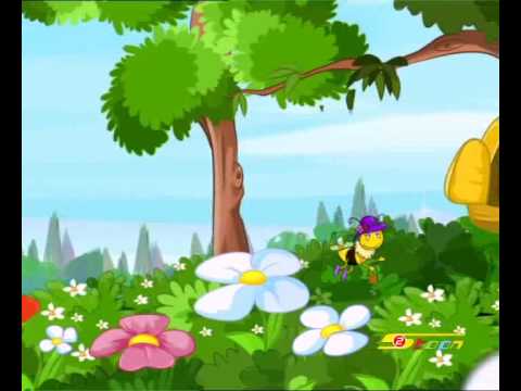 أحسن الصنع Avi