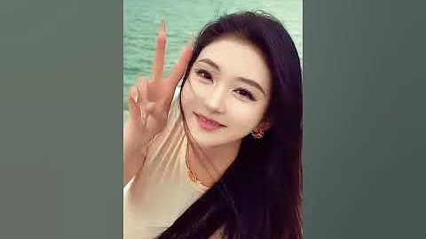 New Chinese girls street fashion 🔥#trending #tiktok #chinesefashion #douyin