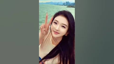 New Chinese girls street fashion 🔥#trending #tiktok #chinesefashion #douyin