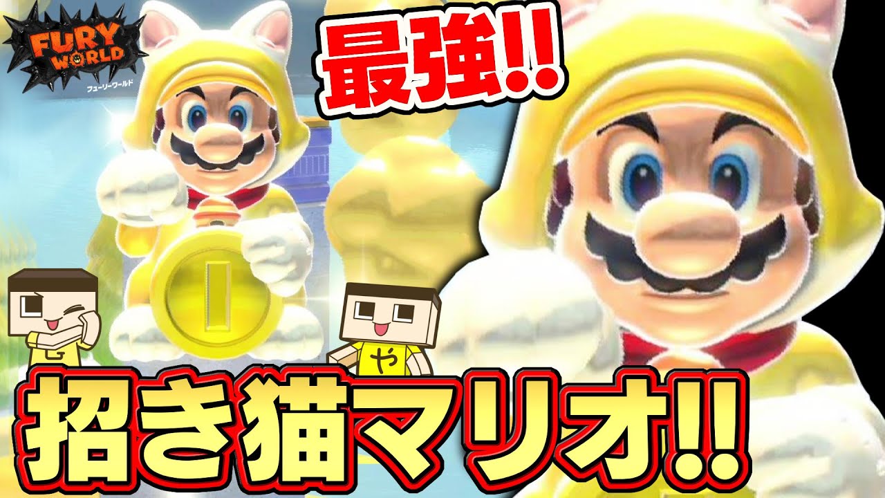 イナイレgo36 あの頃のサッカーを取り戻す 少年時代から大人への物語 ついに最終話 イナズマイレブンgoダークを実況プレイ By ぐっちの 部屋 ミラクルぐっち イナイレgo36 あの頃のサッカーを取り戻す 少年時代から大人への物語 ついに最終話 イナズマイレブンgoダークを実況プレイ By ぐっちの 部屋 ミラクルぐっち