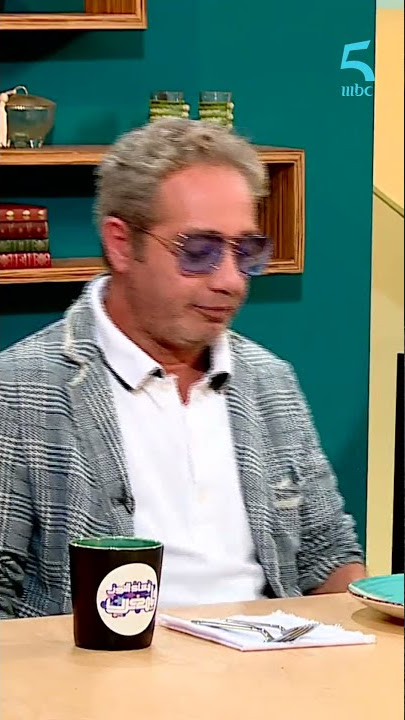 اللحم ضروري عندنا