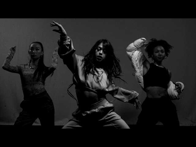 Watch Leash - Cushy on YouTube Watch Leash - Cushy on YouTube