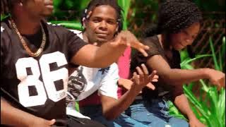 Murendy n Baby m(kenako)pro by DJ TAKIE 