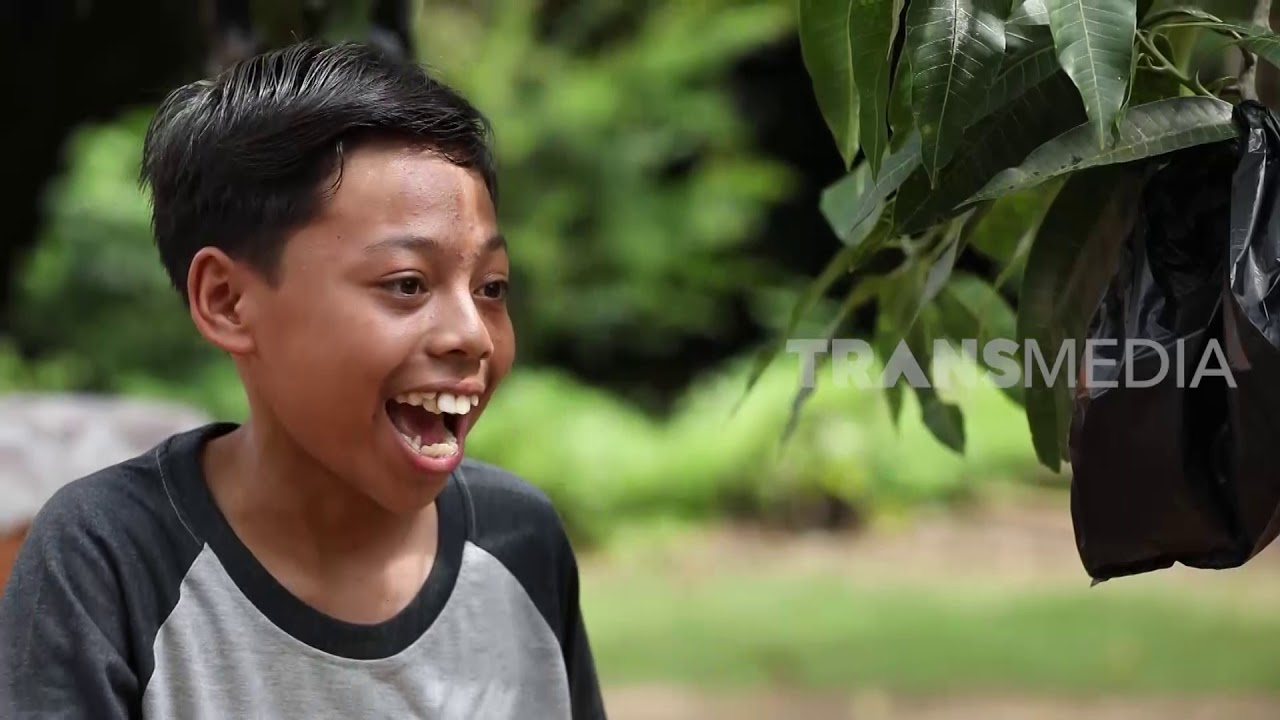 [FULL] KONCO NGAKAK (13/03/20)