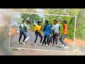 Moy to mati gelo  funny dance  smd boys  anand minz short  2021  new samlaimuda