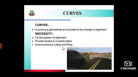 CE3I HEN 22302 UNIT 2 TOPIC 2