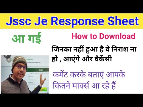 ผลสลากกินแบ่งรัฐบาล วันที่ 1 พย. 2567