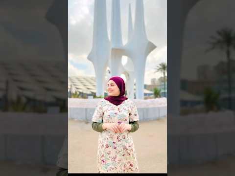 كنتوا تعرفوا حكاية التمثال قبل كده