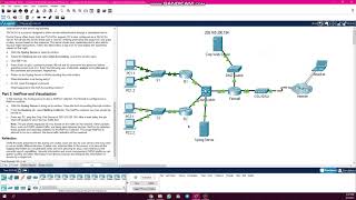 Network Security PE2 25DDT19F127