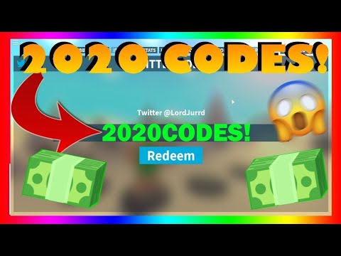 2020 Codes All New Working 2020 Codes In Valentines Island