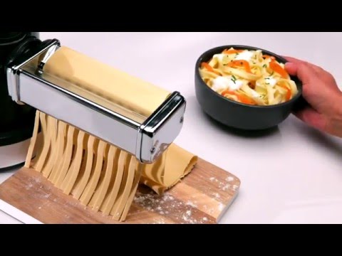 moulinex-masterchef-compact-accessoires.html