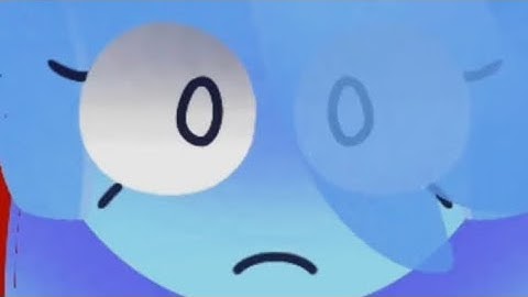 Proof that I made Scarlla’s sound on CapCut (sound cred in desc)