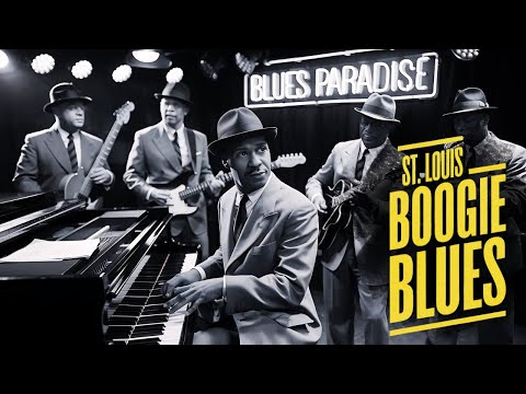 Famous Juke Joints