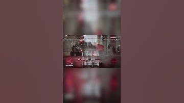 HEAT 5 DO BE A LITTLE WILDIN