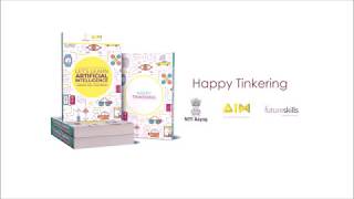 #TinkerfromHome - Let's Learn AI Module - Unit 3 and 4 Wealth