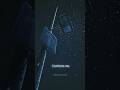 Trauma comforts the disturbed #music #engagement #ambientmusic #viral #subscribe #like