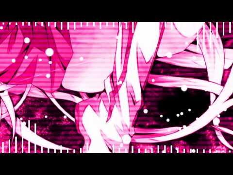 【IA】 Fractal mind 【オリジナル曲PV付】