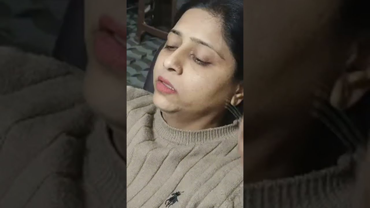 Sukh official is live!