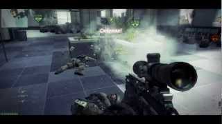 Fx Productions A Call Of Duty Teamtage The Harder They Fall