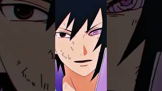 If I Walk Up In A Party