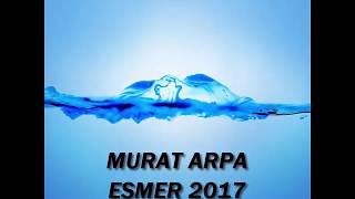 Murat Arpa Esmeri̇m Elektro Bağlama Adana