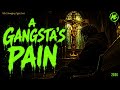 (GUITAR) Rod Wave x NBA Youngboy Type Beat 2026 - "A GANGSTA'S PAIN" |  EMOTIONAL