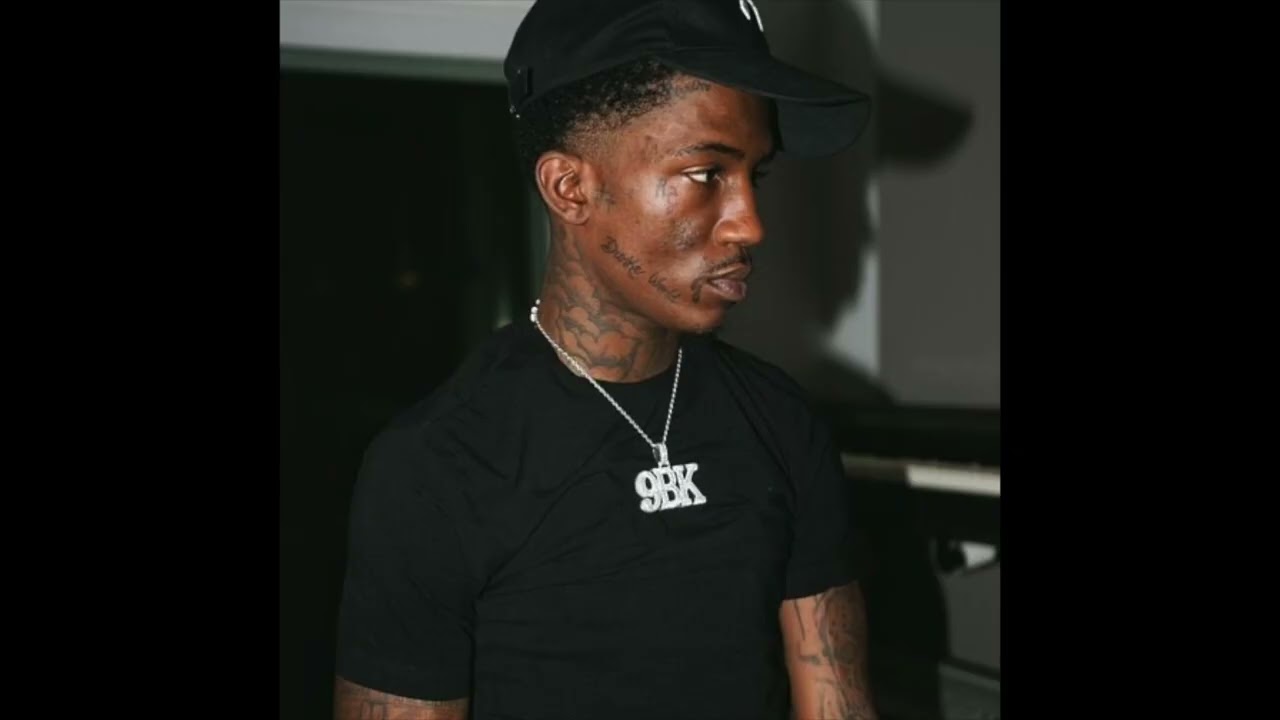 R5 Homixide Type Beat - "Mercedes"