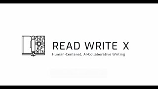 Read Write X: Human-Centered, AI-Collaborative Writing for Engineers, Innovators & Leaders