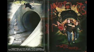 Killerboots (2005)