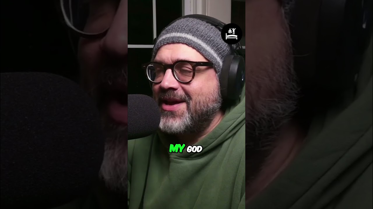 Gaming Victory: Beating Mike Tyson on Nintendo! #shorts