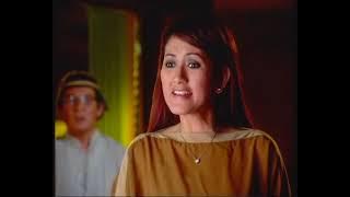 FTV Hidayah  - Azab Wanita Zhalim Pada Keluarga
