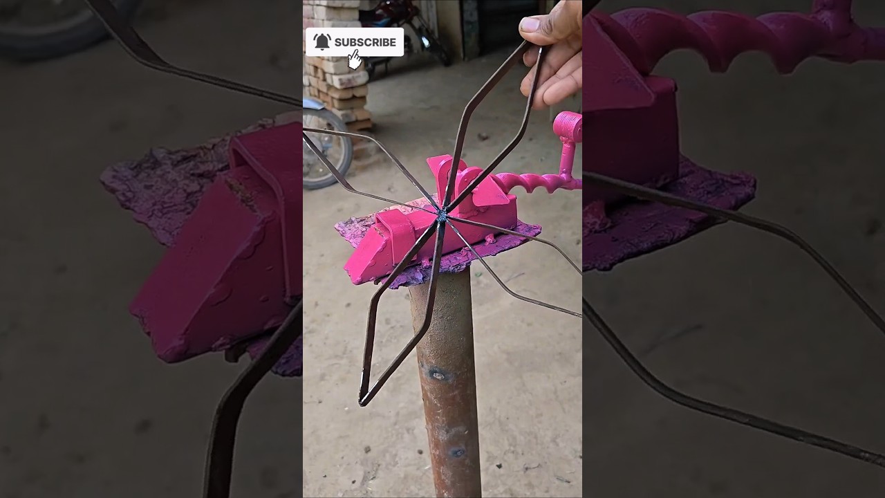 Best Smart Bander for Fast Iron Strapping 