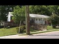 Community Development Block Grant Program