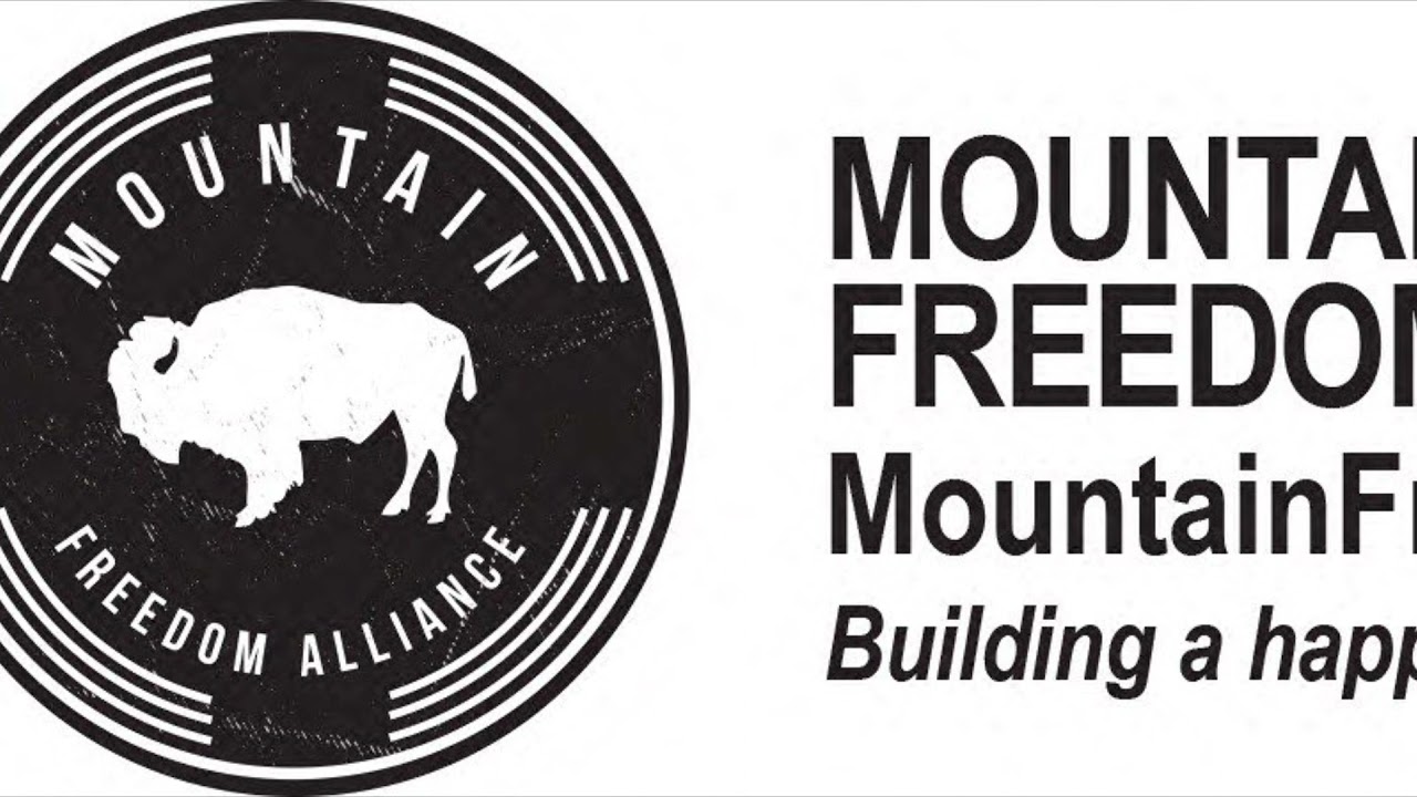 Mountain Freedom Alliance interviewed by Jackson Hole News and Guide 12