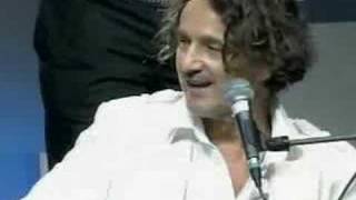 Goran Bregovic - Karmen with a happy end 2007