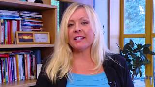 Dr. Traci Pierce, Bond and Levy Presentation