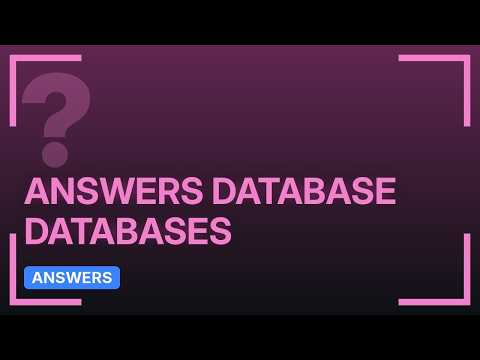 Databases: Fixing tables out of sync as reported by pt-table-checksum, pt-table-sync is not working